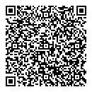 QR код "Почемучка"