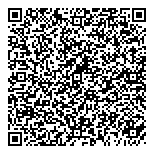 QR код "Гармония"