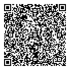 QR код "Дочки-Сыночки"