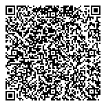 QR код "Частный класс"