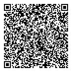 QR код "Ступени"