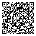 QR код "B & K"