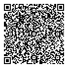QR код "Азбука"