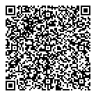 QR код "Абрикос"