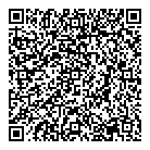 QR код "Мурлыка"