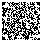 QR код "Бэби класс"