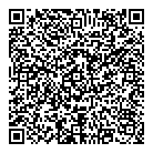 QR код "Семицветик"