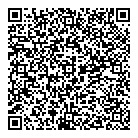 QR код "Гришутка"