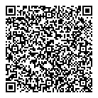 QR код "Сёма"