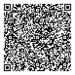 QR код "Виктория"