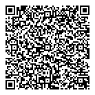 QR код "Милосердие+"