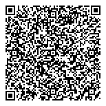 QR код "Виктория"