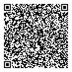 QR код "Аптека.ру"