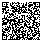 QR код "Аптека.ру"
