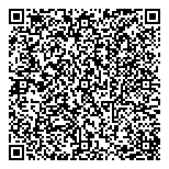 QR код "Аптека.ру"
