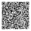 QR код "Фарма ГРОШЪ"