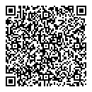 QR код "Алтфарм"