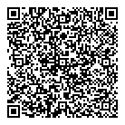 QR код "Здоровье"