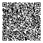 QR код "Аптека №132"