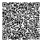 QR код "Аптека №306"