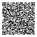 QR код "Аптека"