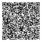 QR код "Первая помощь"