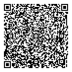 QR код "Аптека №301"