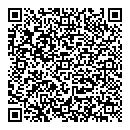 QR код "Аптека"