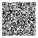 QR код "Здравушка"