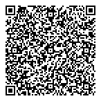 QR код "Фарма"