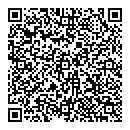 QR код "Аптека"