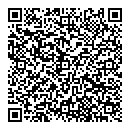 QR код "Аптека"