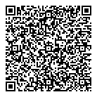 QR код "Добрый доктор"