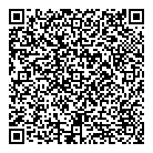 QR код "Семейная аптека"