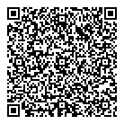 QR код "Жемчужина"