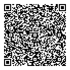QR код "Любимая+"