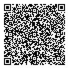 QR код "Азбука здоровья"
