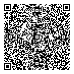 QR код "Любимая"