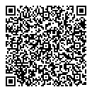 QR код "АлтаVita"