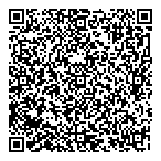 QR код "Надежда"