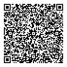 QR код "Эсмеральдо"