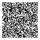 QR код "Фарматека"
