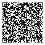 QR код "Ае-Вит"