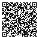 QR код "Фармед"
