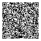 QR код "Ваш доктор"