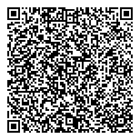 QR код "Городская аптека"