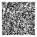 QR код "Аптека низких цен"