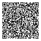 QR код "Твоя аптека"