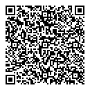 QR код "Аптека"