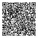 QR код "Nova Farm"